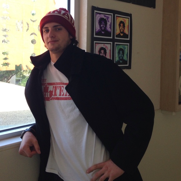 Profile Picture of Carson Murison (@murisonc32) on Poshmark