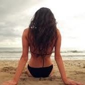 Profile Picture of Becky Escher (@beckesch) on Myspace