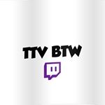 Profile Picture of Lelan Blaine Watson (@lelanbwatson2019) on Instagram