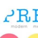 T.J. Coffey - Instagram Profile Picture of T.J. Coffey (@pressmexgrill) on Instagram