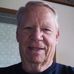 Profile Picture of Bob Shearer (@bob.shearer.90834) on Facebook