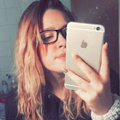 Profile Picture of Kim Heinrich (@kimheinrich4770) on Youtube