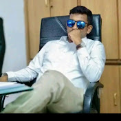 Profile Picture of Kiran Chintaluri Vlogs (@kiranchitalurivlogs) on Youtube