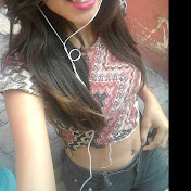 Profile Picture of Miriam Haddad (@miriamhaddad9318) on Youtube