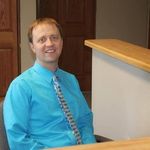 Profile Picture of Steve Aleckson (@stevenadc) on Instagram