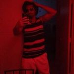 Profile Picture of Chris Mouton (@fazong43) on Instagram