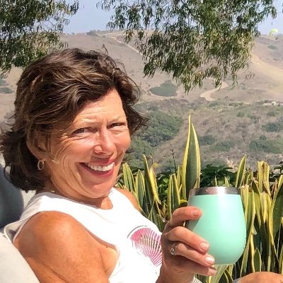 Profile Picture of Bridget Dillon-Powers (@BridgetDillonP1) on Twitter