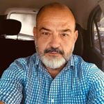 Profile Picture of Ben George (@ben_george004) on Instagram
