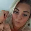 Profile Picture of Kim Stocker (@kim.stocker) on Tiktok