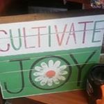 Profile Picture of Bert Hazen (@berthazen) on Instagram