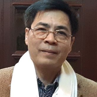 Profile Picture of KimHung (@KimHung40141789) on Twitter