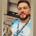 Profile Picture of Wesley Jacques (@wesleymarabraz11) on Instagram