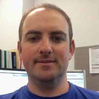 Profile Picture of Scott Crew (@scott-crew) on Quora