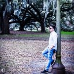 Profile Picture of Xavier Vanegas (@xaviervan86) on Instagram