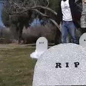 Profile Picture of Sarah Weis (@sarahkaye115) on Youtube