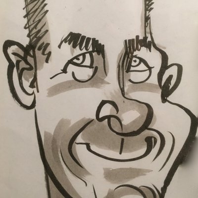 Profile Picture of Glenn Moore (@GlennMoore7) on Twitter