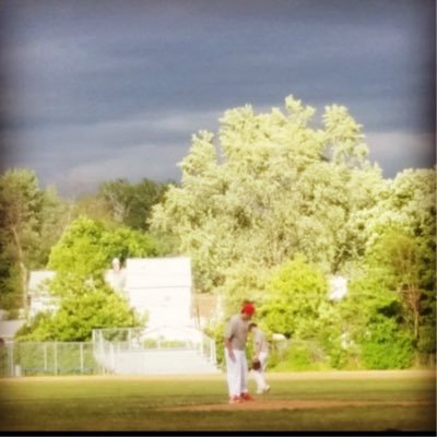 Michael Deuschle - Twitter Profile Picture of Michael Deuschle (@m1012boss) on Twitter