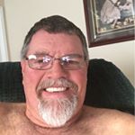 Profile Picture of Larry Keeton (@larrykeeton42) on Instagram