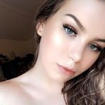 Profile Picture of 💎 (@juliaholmbergforsyth) on Instagram