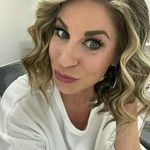 Profile Picture of larry lewis (@larrylewis7767) on Instagram