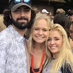 Profile Picture of Nancy Collett (@nancy_collett) on Instagram