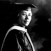 Profile Picture of Anna Julia Cooper (@AJCCenterTV) on Youtube