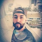 Profile Picture of Michael Bobadilla (@v_e_t_o_e) on Instagram