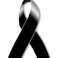 Profile Picture of Rocio Bernabe (@rocio.bernabe.923) on Facebook