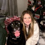 Profile Picture of Jillian Hartman (@jillian_hartman_) on Instagram