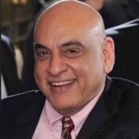 Profile Picture of Paul Singh (@prabhjotsingh) on Poshmark