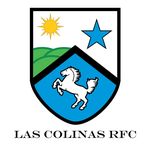 Profile Photo of Las Colinas Rugby Football Club (@las_colinas_rfc) on Instagram