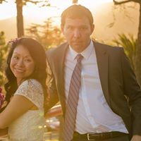 Profile Picture of Jason Perr (@jason-perr-1) on Quora