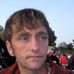 Profile Picture of Craig Fez Lorimer (@Craig-Fez-Lorimer) on Facebook