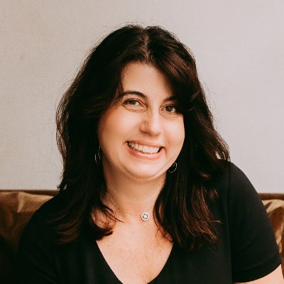 Profile Picture of Lanya McKittrick (@LaneMcK) on Twitter
