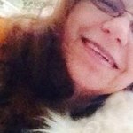 Profile Picture of Vicki Heavirland (@vheavirland) on Instagram