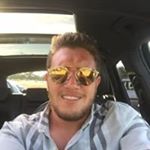 Profile Picture of Michael Chimento (@michael_chimento) on Instagram