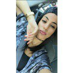 Profile Picture of Reem Haddad (@reem_hadd4d) on Instagram