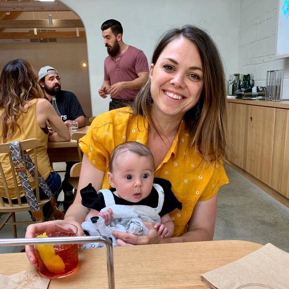 Alli Gubanich - Poshmark Profile Picture of Alli Gubanich (@alligu) on Poshmark