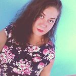 Profile Picture of Людмила (@manningdv_audrey) on Instagram