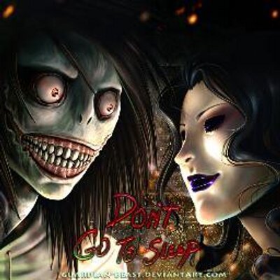 Profile Picture of PaBlO JeFf HuRtAdO (@BenjaX177) on Twitter