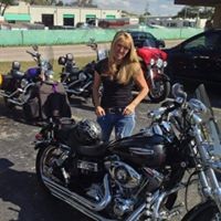 Profile Picture of Sheila Knepfle (@sheila-knepfle) on Quora