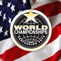Profile Picture of Team USA (@WCOPA) on Tiktok