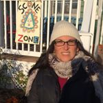 Profile Picture of Greg Hertz (@sconezone) on Instagram