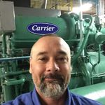 Profile Picture of Scott Steenburgh (@ssteenburgh69) on Instagram