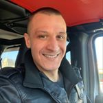 Profile Picture of Richard Marmolejo (@rich_marmolejo) on Instagram