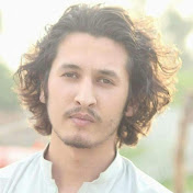 Profile Picture of Muhammad Umair (@MuhammadUmair-n4p4i) on Youtube