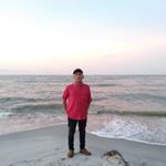 Profile Picture of Anton Sinclair (@anton.sinclair) on Instagram