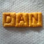 Profile Picture of Daniel Ruffini (@daniel_ruffini) on Instagram