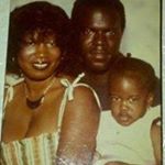 Profile Picture of nettie jenkins (@jenkinsnettie) on Instagram