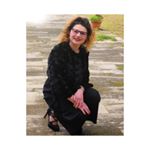 Profile Picture of Anna Rita Anselmo 💞 (@annarita_anselmo) on Instagram